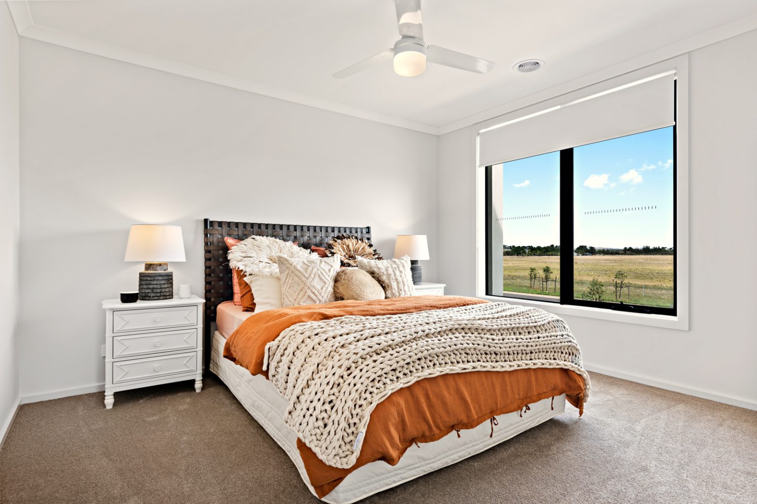 7189-Deanside-Web-Res-19-1536x1024