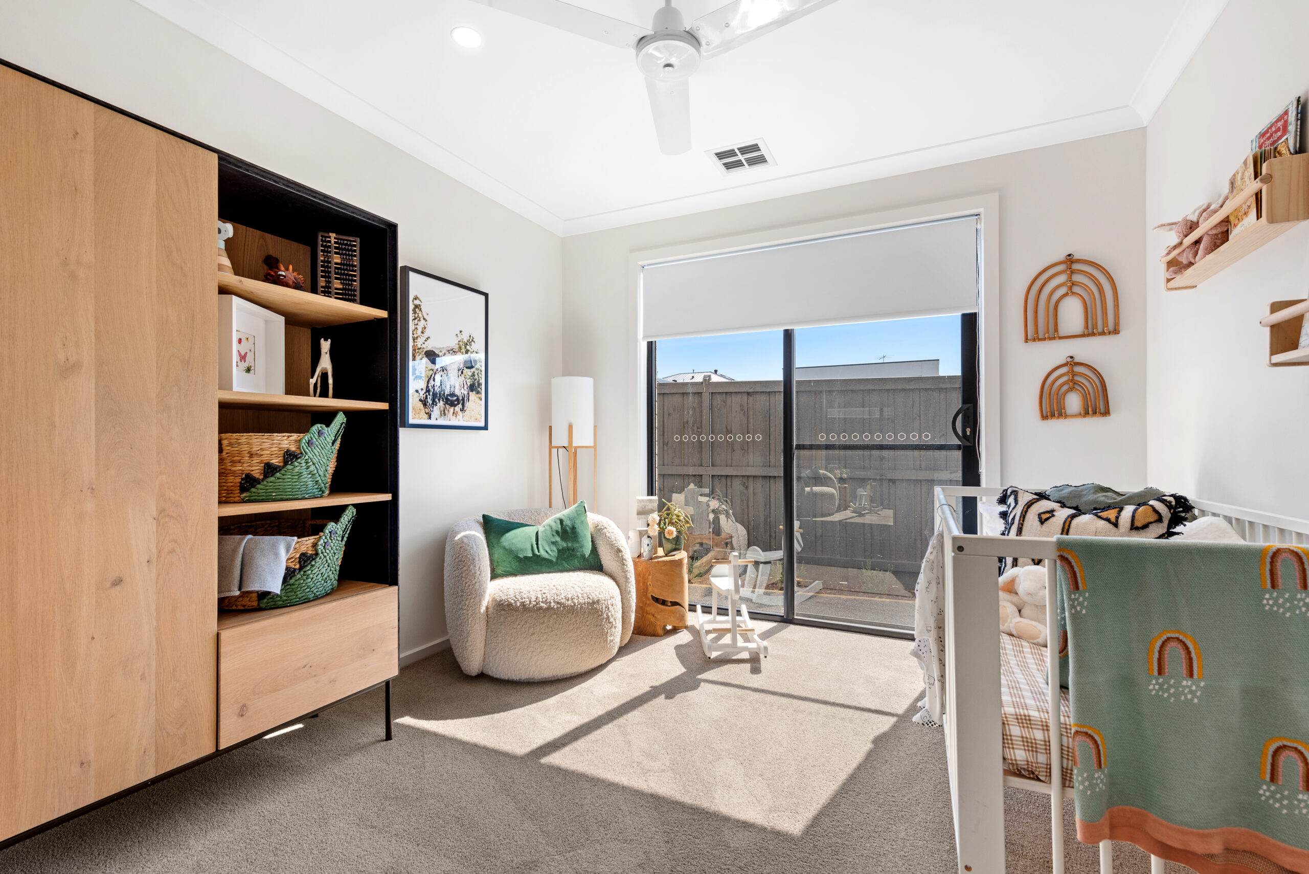 7968 Eliston Townhome 04 Hi Res