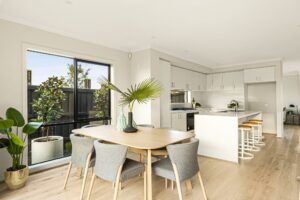 Dining-Kitchen-scaled (1)