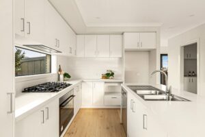 Kitchen (1)