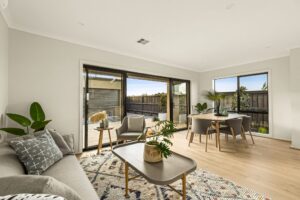 Living-Dining-Outdoor-scaled (1)