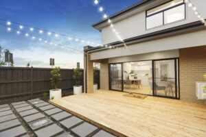 Outdoor-Area-3-scaled (1)