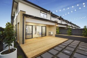 Outdoor-Area-scaled (1)
