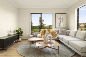 Sitting-Room-2-scaled (1)