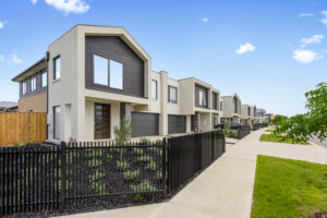 6525 Officer South Townhome - High Res-11