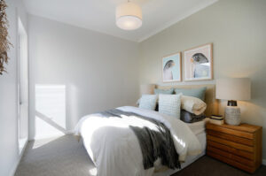 bed 3