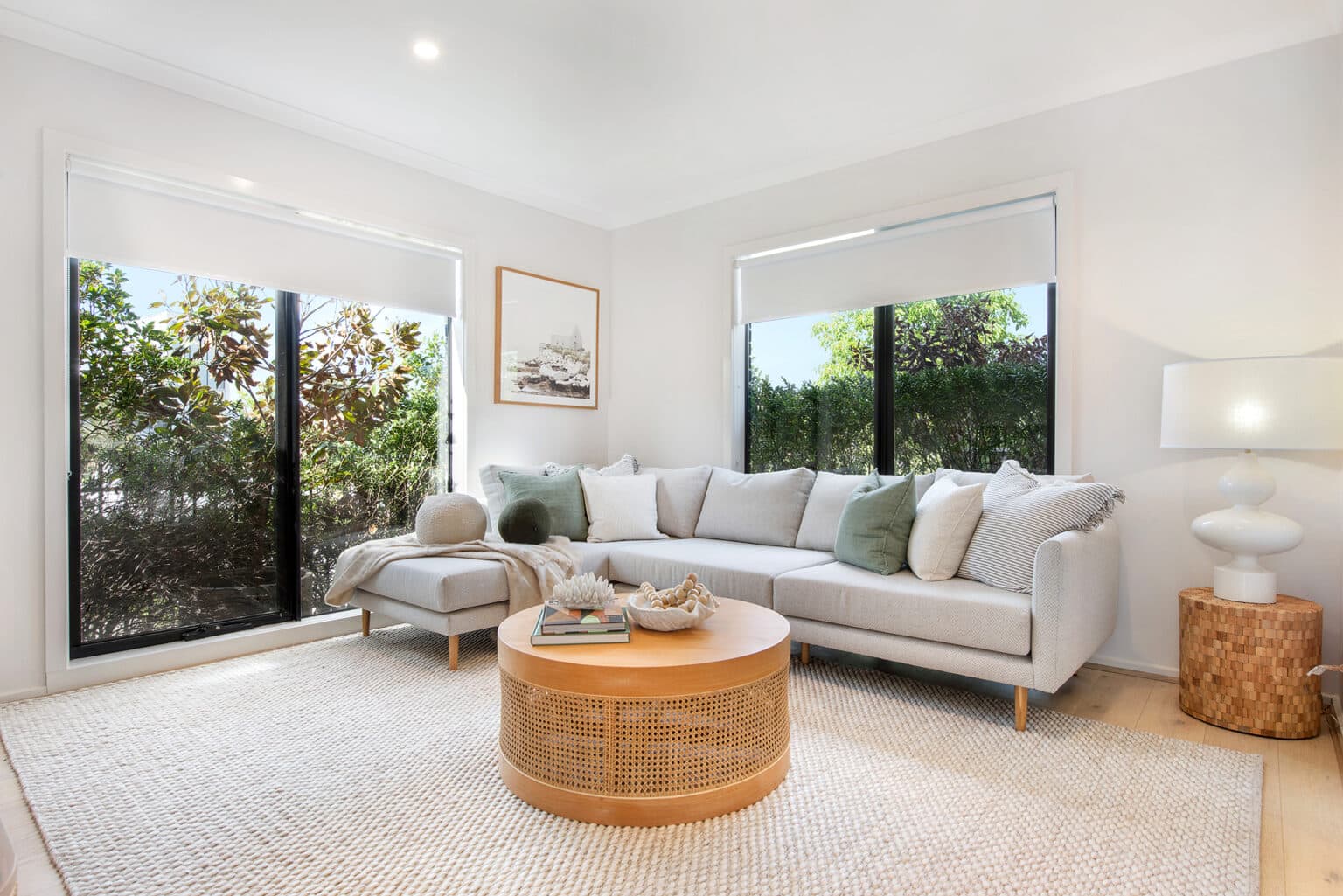 8918 Eliston Foote Way Townhome-01 Web Res