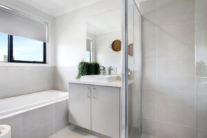 v8918 Eliston Foote Way Townhome-06 Web Res