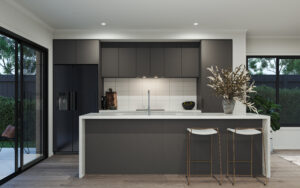 SEI2450_Kitchen_Classic_FINAL